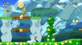 New Super Mario Bros. U Deluxe - screenshot}