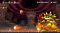 New Super Mario Bros. U Deluxe - screenshot}