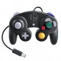 Nintendo GameCube Controller Super Smash Bros. Ultimate Edition - screenshot}