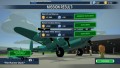 Bomber Crew Complete Edition - screenshot}