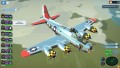 Bomber Crew Complete Edition - screenshot}