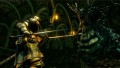 Dark Souls Trilogy - screenshot}