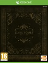 Dark Souls Trilogy