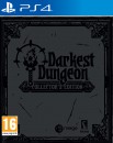 Darkest Dungeon Collector's Edition