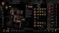 Darkest Dungeon Collector's Edition - screenshot}