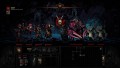 Darkest Dungeon Collector's Edition - screenshot}