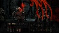 Darkest Dungeon Collector's Edition - screenshot}