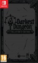 Darkest Dungeon Collector's Edition