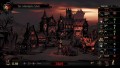 Darkest Dungeon Collector's Edition - screenshot}