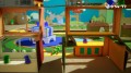 Yoshi's Crafted World - screenshot}