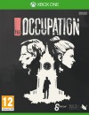 The Occupation