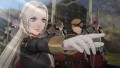 Fire Emblem: Three Houses - screenshot}