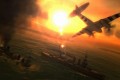 Air Conflicts Collection - screenshot}