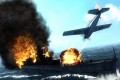 Air Conflicts Collection - screenshot}