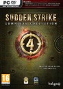 Sudden Strike 4 Complete Collection