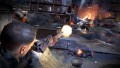 Sniper Elite V2 Remastered - screenshot}