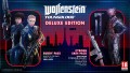 Wolfenstein: Youngblood Deluxe Edition - screenshot}
