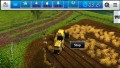 Farm Expert 2019 - screenshot}