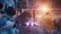 Everspace Stellar Edition - screenshot}