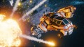 Everspace Stellar Edition - screenshot}
