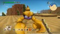 Dragon Quest Builders 2 - screenshot}