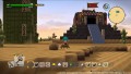Dragon Quest Builders 2 - screenshot}
