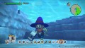 Dragon Quest Builders 2 - screenshot}