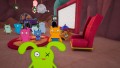 Ugly Dolls: An Imperfect Adventure - screenshot}