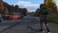 DayZ - screenshot}