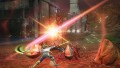 Sword Art Online: Fatal Bullet Complete Edition - screenshot}