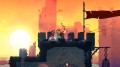 Dead Cells 'Action Game of the Year' - screenshot}