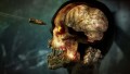 Zombie Army 4: Dead War - screenshot}