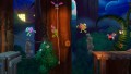 Yooka-Laylee and the Impossible Lair - screenshot}