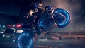 ASTRAL CHAIN™ - screenshot}