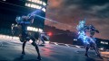 ASTRAL CHAIN™ - screenshot}
