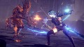 ASTRAL CHAIN™ - screenshot}