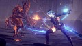 ASTRAL CHAIN™ Collector's Edition - screenshot}