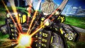 One Punch Man: A Hero Nobody Knows - screenshot}