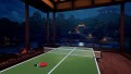 VR Ping Pong Pro (PlayStation VR) - screenshot}