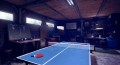 VR Ping Pong Pro (PlayStation VR) - screenshot}