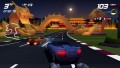 Horizon Chase Turbo - screenshot}