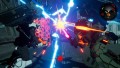 Daemon X Machina - screenshot}