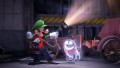 Luigi's Mansion 3  - screenshot}