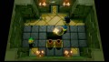 The Legend of Zelda: Link's Awakening  - screenshot}