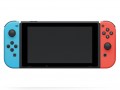 Nintendo Switch 1.1 Hardware (Neon) - screenshot}