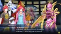 Digimon Story: Cyber Sleuth Complete Edition - screenshot}
