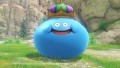 Dragon Quest XI S Echoes of an Elusive Age - screenshot}