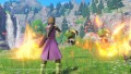Dragon Quest XI S Echoes of an Elusive Age - screenshot}