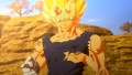 Dragon Ball Z: Kakarot - screenshot}
