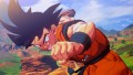Dragon Ball Z: Kakarot - screenshot}